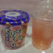 ひな ひな（奥様さくら日本橋店） 奥様さくら日本橋店