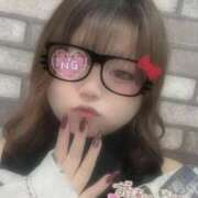 あかね あかね（奥様さくら日本橋店） 奥様さくら日本橋店