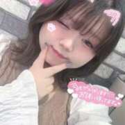 あかね あかね（clubさくら日本橋店） 奥様さくら日本橋店