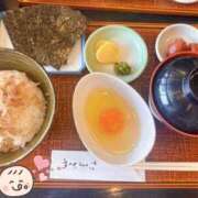 あかね あかね（clubさくら日本橋店） 奥様さくら日本橋店