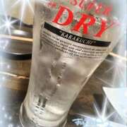 あかね あかね（clubさくら日本橋店） 奥様さくら日本橋店