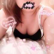 ヒメ日記 2026/05/22 12:19 投稿 あかね 奥様さくら日本橋店