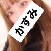 ヒメ日記 2024/12/14 22:16 投稿 かすみ 奥様さくら日本橋店