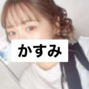 ヒメ日記 2024/12/21 12:32 投稿 かすみ 奥様さくら日本橋店