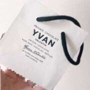 ヒメ日記 2025/02/15 15:56 投稿 かすみ 奥様さくら日本橋店