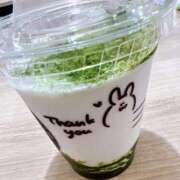 ヒメ日記 2025/05/06 13:53 投稿 かすみ 奥様さくら日本橋店