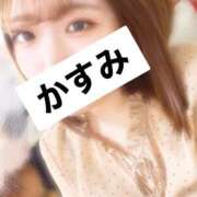 かすみ かすみ（奥様さくら日本橋店） 奥様さくら日本橋店