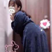 ヒメ日記 2026/02/06 12:47 投稿 かすみ 奥様さくら日本橋店