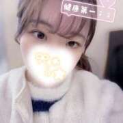 ヒメ日記 2026/02/18 15:36 投稿 かすみ 奥様さくら日本橋店