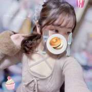 ヒメ日記 2026/03/02 18:16 投稿 かすみ 奥様さくら日本橋店