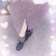 ヒメ日記 2026/03/05 11:56 投稿 かすみ 奥様さくら日本橋店