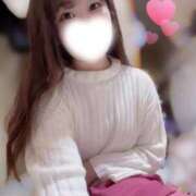 ヒメ日記 2026/03/10 21:06 投稿 かすみ 奥様さくら日本橋店