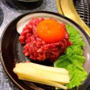 ヒメ日記 2025/02/10 16:38 投稿 なるみ 奥様さくら日本橋店