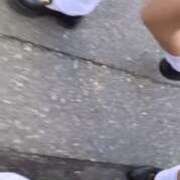 ヒメ日記 2025/03/04 13:32 投稿 なるみ 奥様さくら日本橋店