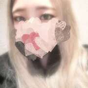 らな らな（奥様さくら日本橋店） 奥様さくら日本橋店