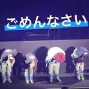 ヒメ日記 2024/05/18 13:07 投稿 ほまれ 奥様さくら日本橋店