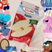 ヒメ日記 2024/12/14 13:59 投稿 ほまれ 奥様さくら日本橋店