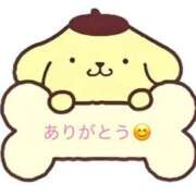 ヒメ日記 2024/12/19 11:08 投稿 ほまれ 奥様さくら日本橋店