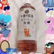 ヒメ日記 2024/12/21 12:16 投稿 ほまれ 奥様さくら日本橋店