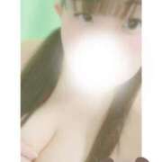 ヒメ日記 2024/12/24 14:17 投稿 ほまれ 奥様さくら日本橋店