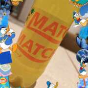 ヒメ日記 2024/12/31 12:04 投稿 ほまれ 奥様さくら日本橋店