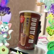 ヒメ日記 2025/01/25 17:40 投稿 ほまれ 奥様さくら日本橋店