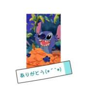 ヒメ日記 2025/02/07 10:53 投稿 ほまれ 奥様さくら日本橋店