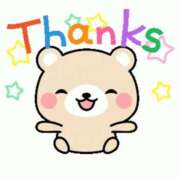 ヒメ日記 2025/02/12 11:18 投稿 ほまれ 奥様さくら日本橋店