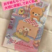 ヒメ日記 2025/02/16 12:11 投稿 ほまれ 奥様さくら日本橋店