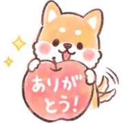 ヒメ日記 2025/03/12 11:12 投稿 ほまれ 奥様さくら日本橋店