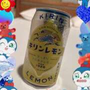 ヒメ日記 2025/03/14 16:16 投稿 ほまれ 奥様さくら日本橋店