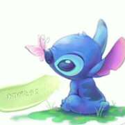 ヒメ日記 2025/03/17 17:44 投稿 ほまれ 奥様さくら日本橋店