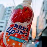 ヒメ日記 2025/03/25 12:46 投稿 ほまれ 奥様さくら日本橋店