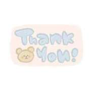 ヒメ日記 2025/04/24 12:19 投稿 ほまれ 奥様さくら日本橋店