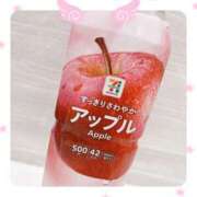 ヒメ日記 2025/04/29 13:06 投稿 ほまれ 奥様さくら日本橋店