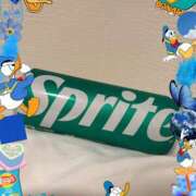 ヒメ日記 2025/05/06 14:16 投稿 ほまれ 奥様さくら日本橋店