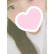 ヒメ日記 2025/05/07 10:26 投稿 ほまれ 奥様さくら日本橋店