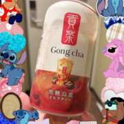 ヒメ日記 2025/05/07 15:57 投稿 ほまれ 奥様さくら日本橋店