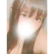 ヒメ日記 2025/05/14 13:00 投稿 ほまれ 奥様さくら日本橋店