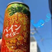 ヒメ日記 2025/05/15 10:45 投稿 ほまれ 奥様さくら日本橋店