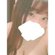 ヒメ日記 2025/05/16 14:17 投稿 ほまれ 奥様さくら日本橋店