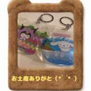 ヒメ日記 2025/05/17 11:27 投稿 ほまれ 奥様さくら日本橋店