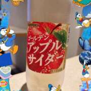 ヒメ日記 2025/05/23 11:00 投稿 ほまれ 奥様さくら日本橋店