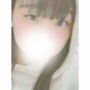 ヒメ日記 2025/05/29 18:29 投稿 ほまれ 奥様さくら日本橋店