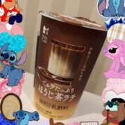 ヒメ日記 2025/05/30 10:31 投稿 ほまれ 奥様さくら日本橋店