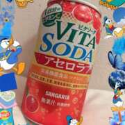 ヒメ日記 2025/06/01 11:06 投稿 ほまれ 奥様さくら日本橋店