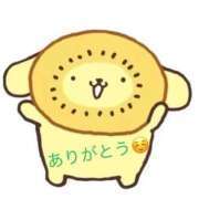 ヒメ日記 2025/06/02 10:30 投稿 ほまれ 奥様さくら日本橋店