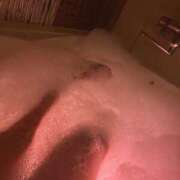 ヒメ日記 2025/06/03 17:59 投稿 ほまれ 奥様さくら日本橋店