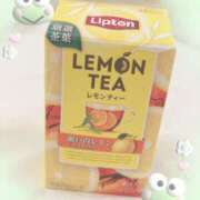 ヒメ日記 2025/06/04 11:53 投稿 ほまれ 奥様さくら日本橋店