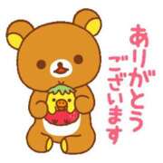 ヒメ日記 2025/06/11 16:01 投稿 ほまれ 奥様さくら日本橋店